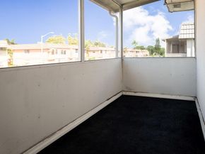 506 Saxony K K, Delray Beach FL 33446