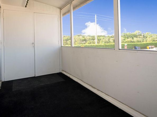 506 Saxony K K, Delray Beach FL 33446