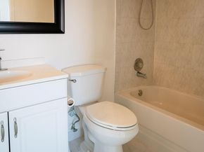 506 Saxony K K, Delray Beach FL 33446