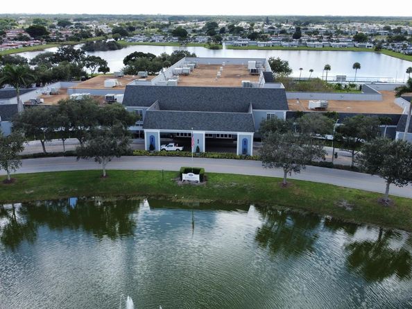 506 Saxony K K, Delray Beach FL 33446