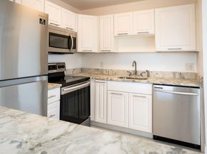 506 Saxony K K, Delray Beach FL 33446