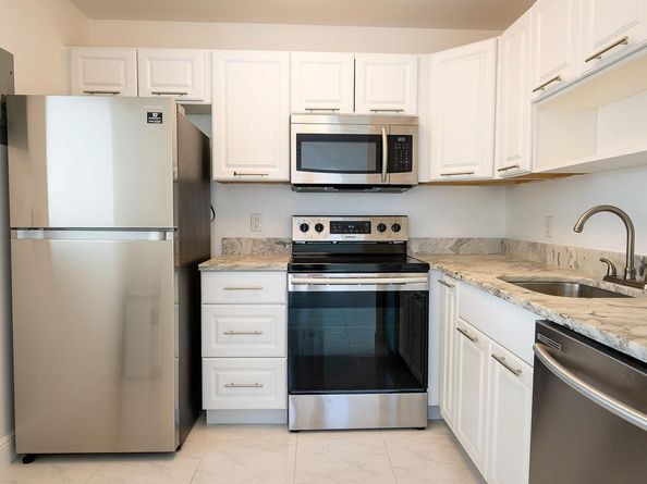 506 Saxony K K, Delray Beach FL 33446