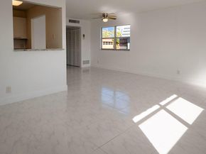 506 Saxony K K, Delray Beach FL 33446