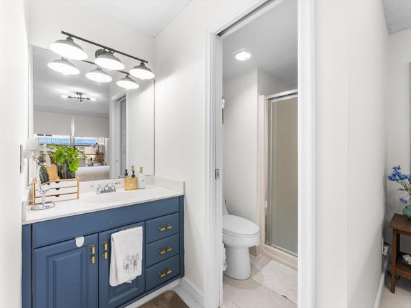 7500 NW 30th Place 123, Sunrise FL 33313