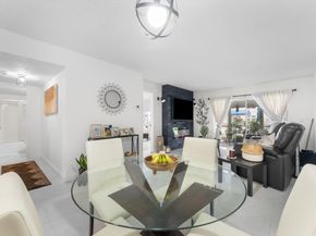 7500 NW 30th Place 123, Sunrise FL 33313