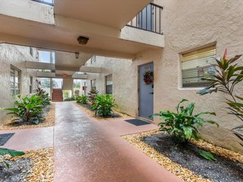 7500 NW 30th Place