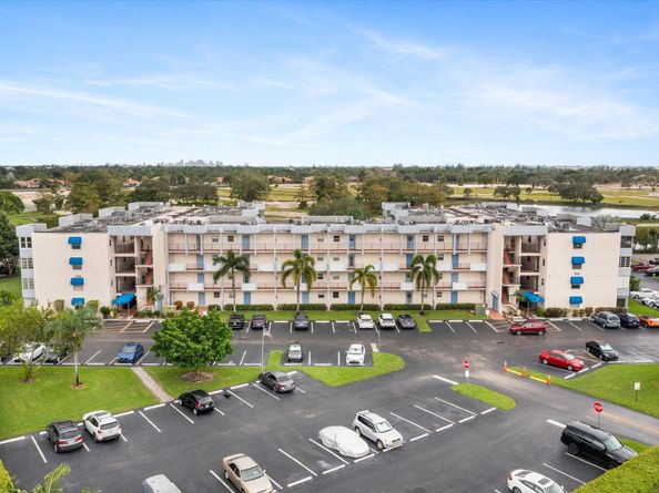 7500 NW 30th Place 123, Sunrise FL 33313