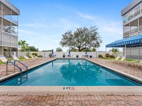 7500 NW 30th Place 123, Sunrise FL 33313