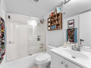 7500 NW 30th Place 123, Sunrise FL 33313