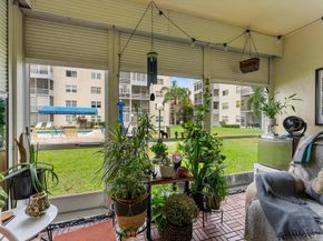 7500 NW 30th Place 123, Sunrise FL 33313