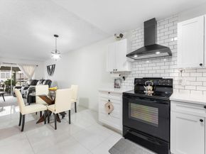 7500 NW 30th Place 123, Sunrise FL 33313