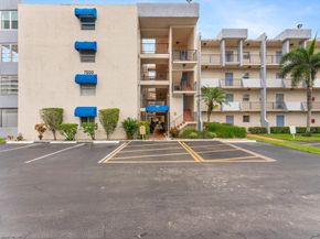 7500 NW 30th Place 123, Sunrise FL 33313