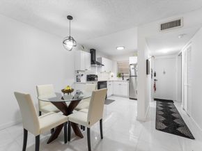 7500 NW 30th Place 123, Sunrise FL 33313