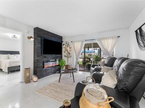 7500 NW 30th Place 123, Sunrise FL 33313