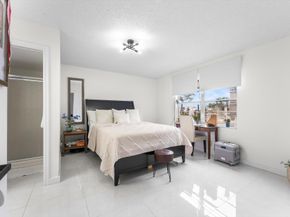 7500 NW 30th Place 123, Sunrise FL 33313