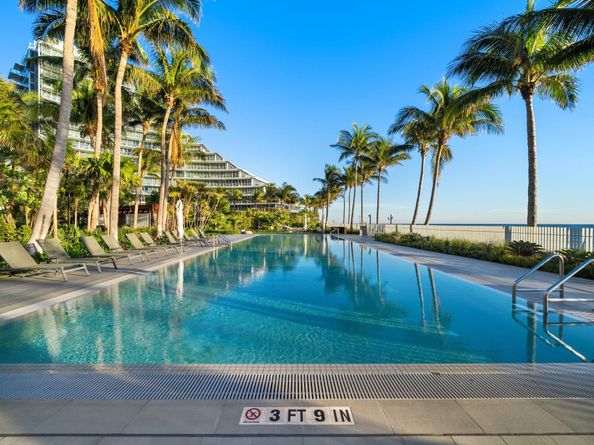 2200 N Ocean Blvd N1003, Fort Lauderdale FL 33305