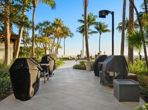 2200 N Ocean Blvd N1003, Fort Lauderdale FL 33305