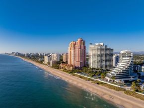 2200 N Ocean Blvd N1003, Fort Lauderdale FL 33305