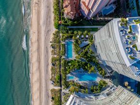 2200 N Ocean Blvd N1003, Fort Lauderdale FL 33305