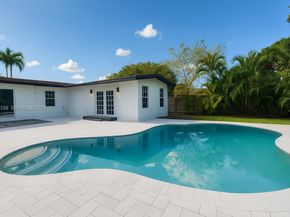 1399 NE 38th Street, Oakland Park FL 33334