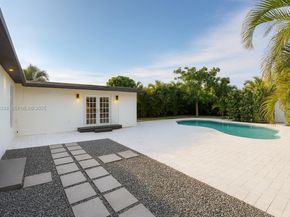 1399 NE 38th Street, Oakland Park FL 33334