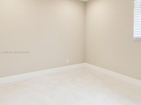 1399 NE 38th Street, Oakland Park FL 33334