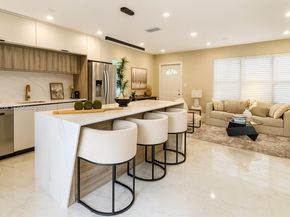 1399 NE 38th Street, Oakland Park FL 33334