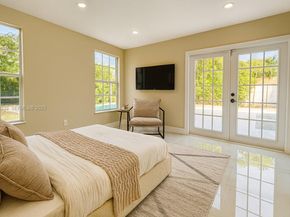1399 NE 38th Street, Oakland Park FL 33334