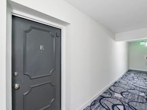 2715 N Ocean Blvd 4E, Fort Lauderdale FL 33308