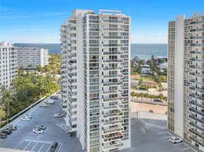 2715 N Ocean Blvd 4E, Fort Lauderdale FL 33308
