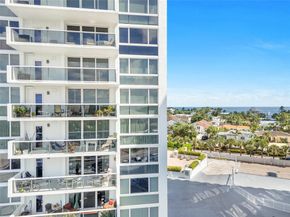 2715 N Ocean Blvd 4E, Fort Lauderdale FL 33308