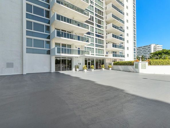 2715 N Ocean Blvd 4E, Fort Lauderdale FL 33308