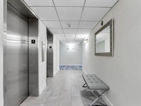 2715 N Ocean Blvd 4E, Fort Lauderdale FL 33308