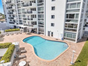 2715 N Ocean Blvd 4E, Fort Lauderdale FL 33308