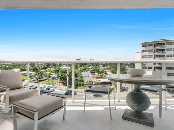 2715 N Ocean Blvd 4E, Fort Lauderdale FL 33308