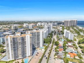 2715 N Ocean Blvd 4E, Fort Lauderdale FL 33308