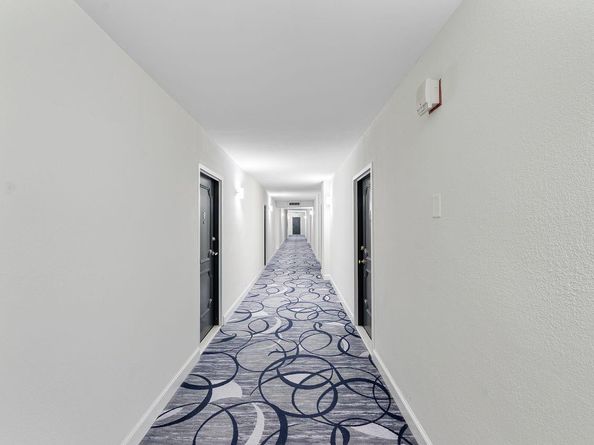 2715 N Ocean Blvd 4E, Fort Lauderdale FL 33308