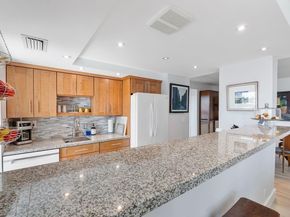 2715 N Ocean Blvd 4E, Fort Lauderdale FL 33308