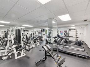 2715 N Ocean Blvd 4E, Fort Lauderdale FL 33308