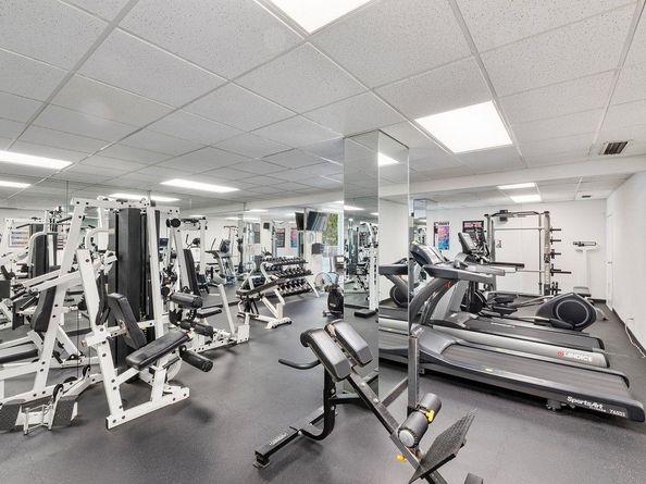 2715 N Ocean Blvd 4E, Fort Lauderdale FL 33308