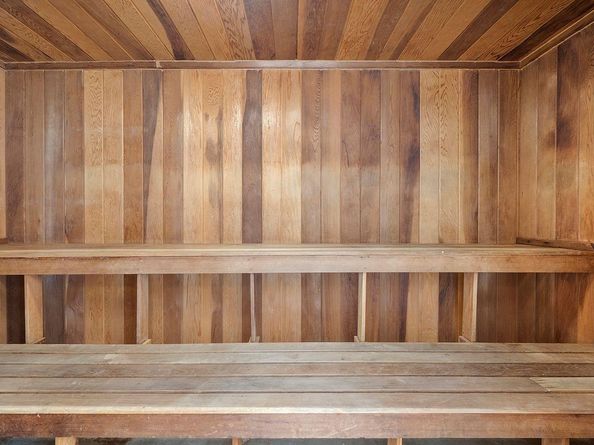 2715 N Ocean Blvd 4E, Fort Lauderdale FL 33308