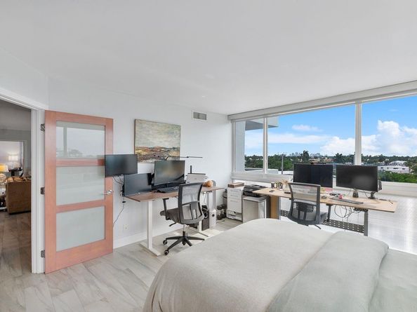 2715 N Ocean Blvd 4E, Fort Lauderdale FL 33308