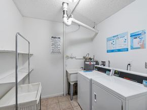2715 N Ocean Blvd 4E, Fort Lauderdale FL 33308