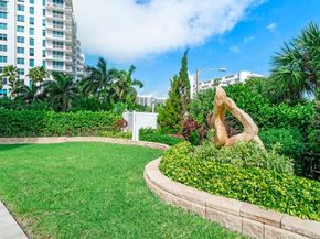 2715 N Ocean Blvd 4E, Fort Lauderdale FL 33308