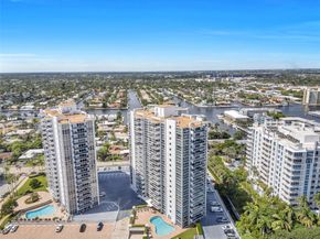 2715 N Ocean Blvd 4E, Fort Lauderdale FL 33308