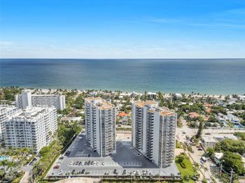 2715 N Ocean Blvd