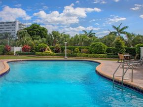 2715 N Ocean Blvd 4E, Fort Lauderdale FL 33308