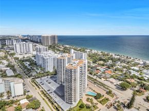 2715 N Ocean Blvd 4E, Fort Lauderdale FL 33308