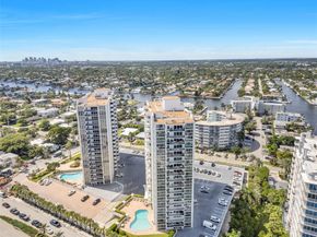 2715 N Ocean Blvd 4E, Fort Lauderdale FL 33308