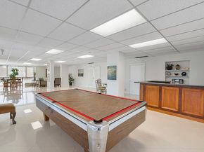 2715 N Ocean Blvd 4E, Fort Lauderdale FL 33308